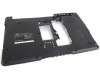 Bottom Dell Inspiron 1545 Carcasa Display neagra