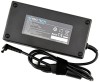 Incarcator Asus FX505GE-AL446T compatibil. Alimentator compatibil Asus FX505GE-AL446T. Incarcator laptop Asus FX505GE-AL446T. Alimentator laptop Asus FX505GE-AL446T. Incarcator notebook Asus FX505GE-AL446T