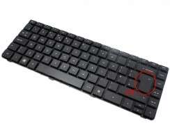 Tastatura HP MP-10L96GB-930. Keyboard HP MP-10L96GB-930. Tastaturi laptop HP MP-10L96GB-930. Tastatura notebook HP MP-10L96GB-930