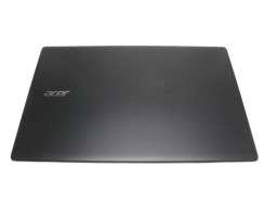 Capac Display BackCover Acer Aspire Aspire E5 511P Carcasa Display Neagra Fara Capacele Balama