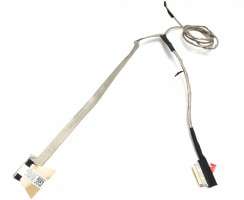 Cablu video LVDS HP ProBook 650 G1 LED