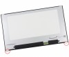 Display laptop Dell Latitude 7480 14.0" 1920x1080 30 pini Edp. Ecran laptop Dell Latitude 7480. Monitor laptop Dell Latitude 7480