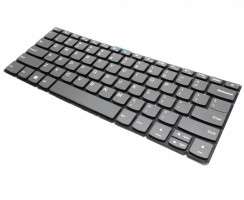 Tastatura Lenovo IdeaPad 320S-14IKBR. Keyboard Lenovo IdeaPad 320S-14IKBR. Tastaturi laptop Lenovo IdeaPad 320S-14IKBR. Tastatura notebook Lenovo IdeaPad 320S-14IKBR