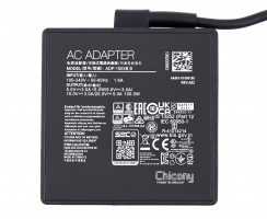 Incarcator Acer Swift 3 SF314-71-751E 100W