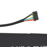 Baterie Lenovo Yoga 7-16AHP9 71Wh