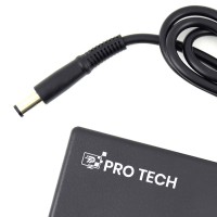 Incarcator Dell G3 17 3779 180W