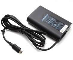 Incarcator Dell Latitude 7389 2-in-1 ORIGINAL. Alimentator ORIGINAL Dell Latitude 7389 2-in-1. Incarcator laptop Dell Latitude 7389 2-in-1. Alimentator laptop Dell Latitude 7389 2-in-1. Incarcator notebook Dell Latitude 7389 2-in-1