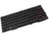 Tastatura Sony Vaio SVS13122CXS neagra. Keyboard Sony Vaio SVS13122CXS. Tastaturi laptop Sony Vaio SVS13122CXS. Tastatura notebook Sony Vaio SVS13122CXS