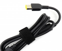 Incarcator pentru Lenovo Legion Y740-17IRH 230W ORIGINAL Chicony