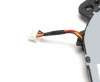 Mufa conectoare cooler Lenovo IdeaPad 320-14ABR