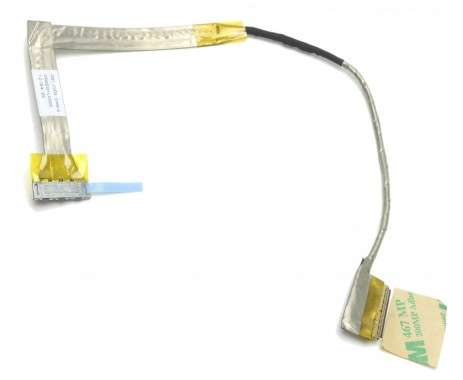 Cablu video LVDS Acer Aspire 4553