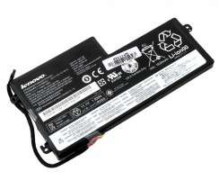 Baterie Lenovo ThinkPad X240s Originala 24Wh. Acumulator Lenovo ThinkPad X240s. Baterie laptop Lenovo ThinkPad X240s. Acumulator laptop Lenovo ThinkPad X240s. Baterie notebook Lenovo ThinkPad X240s