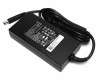 Incarcator Dell G3 15 3579 ORIGINAL. Alimentator ORIGINAL Dell G3 15 3579. Incarcator laptop Dell G3 15 3579. Alimentator laptop Dell G3 15 3579. Incarcator notebook Dell G3 15 3579