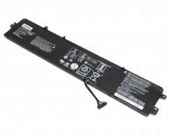 Baterie Lenovo Legion Y520-15IKBN Originala 45Wh. Acumulator Lenovo Legion Y520-15IKBN. Baterie laptop Lenovo Legion Y520-15IKBN. Acumulator laptop Lenovo Legion Y520-15IKBN. Baterie notebook Lenovo Legion Y520-15IKBN