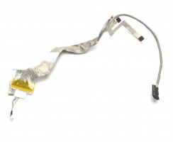 Cablu video LVDS Acer  6017B0157201 Full HD