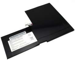 Baterie MSI 6QJ Originala 52.89Wh. Acumulator MSI 6QJ. Baterie laptop MSI 6QJ. Acumulator laptop MSI 6QJ. Baterie notebook MSI 6QJ
