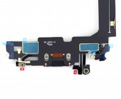 Modul Incarcare OEM iPhone 13 Pro Max