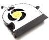 Cooler placa video GPU laptop Asus G751JL. Ventilator placa video Asus G751JL.