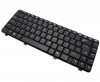 Tastatura HP Pavilion DV3-2000. Keyboard HP Pavilion DV3-2000. Tastaturi laptop HP Pavilion DV3-2000. Tastatura notebook HP Pavilion DV3-2000