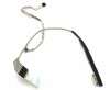 Cablu video LVDS Acer Aspire One 532H