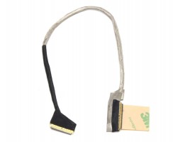 Cablu video LVDS Asus  X35