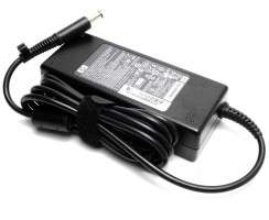 Incarcator HP Pavilion dv7 4310 90W