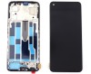 Display Oppo Find X5 Lite OEM OLED cu Rama