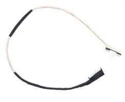 Cablu video eDP Lenovo ThinkPad X240 Full HD 1280 x 720