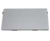 Touchpad Apple Macbook Air A1465 2014 . Trackpad Apple Macbook Air A1465 2014