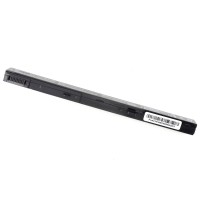 Baterie Asus F200MA 29Wh
