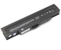 Baterie Samsung  Q45. Acumulator Samsung  Q45. Baterie laptop Samsung  Q45. Acumulator laptop Samsung  Q45. Baterie notebook Samsung  Q45