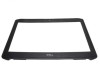 Bezel Front Cover Dell AP0M3000D00. Rama Display Dell AP0M3000D00 Neagra
