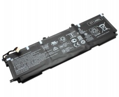 Baterie HP 921409-2C1 Originala 51.4Wh. Acumulator HP 921409-2C1. Baterie laptop HP 921409-2C1. Acumulator laptop HP 921409-2C1. Baterie notebook HP 921409-2C1