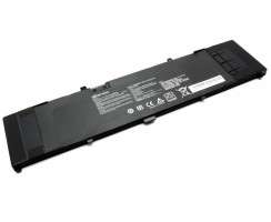 Baterie Asus UX310UA-1A High Protech Quality Replacement. Acumulator laptop Asus UX310UA-1A