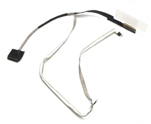 Cablu video LVDS Lenovo IdeaPad 500-15ISK
