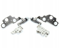 Balamale display Lenovo IdeaPad U330P . Balamale notebook Lenovo IdeaPad U330P