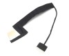 Cablu video LVDS Asus Eee PC 1001, cu part number 1422 00TJ000