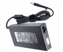 Incarcator pentru HP ZBOOK 17 150W ORIGINAL Delta Electronics