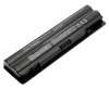 Baterie Dell XPS 17 (L702X). Acumulator Dell XPS 17 (L702X). Baterie laptop Dell XPS 17 (L702X). Acumulator laptop Dell XPS 17 (L702X). Baterie notebook Dell XPS 17 (L702X)