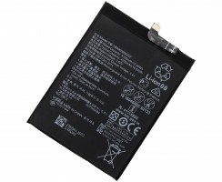 Baterie Huawei P40 Lite. Acumulator Huawei P40 Lite. Baterie telefon Huawei P40 Lite. Acumulator telefon Huawei P40 Lite. Baterie smartphone Huawei P40 Lite