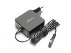 Incarcator Asus F540LJ ORIGINAL. Alimentator ORIGINAL Asus F540LJ. Incarcator laptop Asus F540LJ. Alimentator laptop Asus F540LJ. Incarcator notebook Asus F540LJ