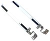 Balamale display Acer  33.QBAN2.004 . Balamale notebook Acer  33.QBAN2.004