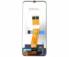 Display Samsung M02S M025F OEM DOAR VARIANTA LUNGA CU STICLA 162.5mm