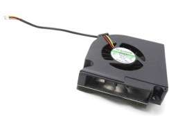 Cooler laptop Acer Aspire 5020. Ventilator procesor Acer Aspire 5020. Sistem racire laptop Acer Aspire 5020