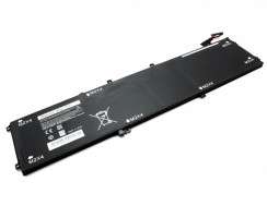 Baterie Dell  GPM03 High Protech Quality Replacement. Acumulator laptop Dell  GPM03