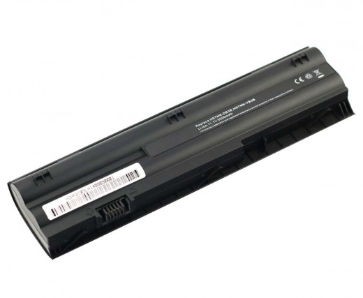 Baterie HP Mini 210 3001xx. Acumulator HP Mini 210 3001xx. Baterie laptop HP Mini 210 3001xx. Acumulator laptop HP Mini 210 3001xx. Baterie notebook HP Mini 210 3001xx