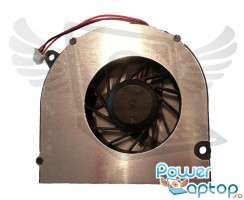 Cooler laptop HP Compaq 6530b . Ventilator procesor HP Compaq 6530b . Sistem racire laptop HP Compaq 6530b