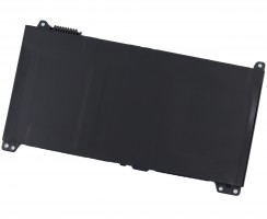 Baterie HP ProBook 450 G5 40Wh / 3500mAh