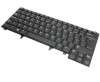 Tastatura Dell  9Z.N5MBV.A1D. Keyboard Dell  9Z.N5MBV.A1D. Tastaturi laptop Dell  9Z.N5MBV.A1D. Tastatura notebook Dell  9Z.N5MBV.A1D