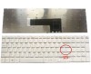 Tastatura Sony Vaio SVF153. Keyboard Sony Vaio SVF153. Tastaturi laptop Sony Vaio SVF153. Tastatura notebook Sony Vaio SVF153